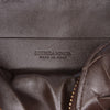 Bottega Veneta Mini Lambskin Intrecciato Loop Camera Bag Secondhand