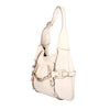 Secondhand Gucci Anniversary Horsebit Leather Hobo Bag