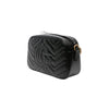 Secondhand Gucci Marmont Camera Bag - '20s