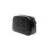 Secondhand Gucci Marmont Camera Bag - '20s