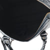 Secondhand Balenciaga Graffiti City Bag Small - '20s