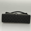 Gucci shoulder