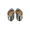 Secondhand Louis Vuitton Sequin Pointed Toe Flats - '10s