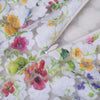 Secondhand Giambattista Valli Floral Jacket and Dress Set -'00s