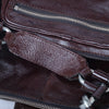 Secondhand Chloé Patent Betty Bag - '00s