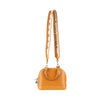 Secondhand Louis Vuitton Epi Alma BB Handbag - '10s