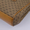Gucci shoulder
