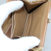 Céline wallet