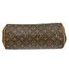 https://tbc-image-proxy.thebrandcollector.workers.dev/14b16f09c8f92db4?url=https://i.ebayimg.com/images/g/TGYAAeSwzP9pw2bh/s-l1600.jpg