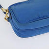 Prada shoulder