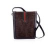 GUCCI Shoulder Bag Second-hand