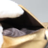Fendi wallet