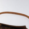 Secondhand Louis Vuitton Mini looping