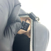 https://tbc-image-proxy.thebrandcollector.workers.dev/14e11f82382aa3f9?url=https://image.fapis.io/media/shop/goods-image/5625597e-f7c2-4038-a3e3-7d92b89339f8_14.jpeg