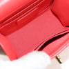 https://tbc-image-proxy.thebrandcollector.workers.dev/14f97ec4cea2a488?url=https://i.ebayimg.com/images/g/tPEAAeSwmwNpVvM8/s-l1600.jpg