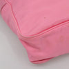 Prada shoulder