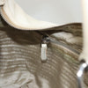 Prada shoulder