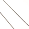 Dior necklace
