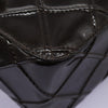 Chanel shoulder