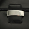 Burberry handbag