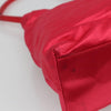 Prada shoulder