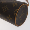 Louis Vuitton clutch