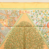 Secondhand Hermès Carré 90 Multicolour Silk Accessories
