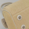 Dior handbag