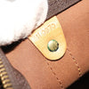 Louis Vuitton travel