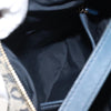 Dior handbag