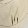 Prada shoulder