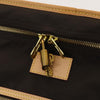 Louis Vuitton travel