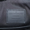 Louis Vuitton travel