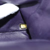 Chanel shoulder