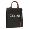Céline tote