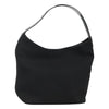 Gucci shoulder