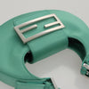 Secondhand Fendi