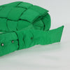 Bottega Veneta shoulder