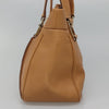 Céline handbag