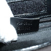 Gucci shoulder