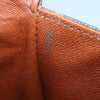 Louis Vuitton shoulder