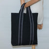 Hermès tote