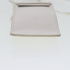 Céline clutch