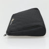 Dior clutch