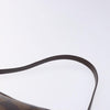 Secondhand Louis Vuitton Trousse makeup