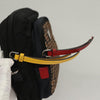 Secondhand Prada Re-Nylon Black Nylon Bag