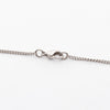 Chanel necklace
