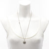 Chanel necklace