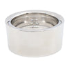 Cartier ring