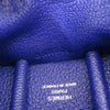Hermès bag